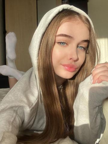 Кристина