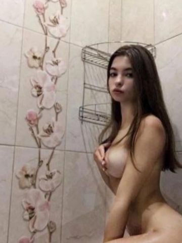 Снежанна